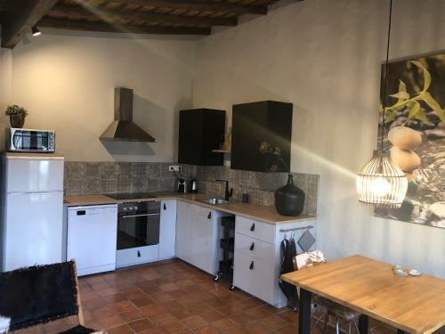Casa Sereno