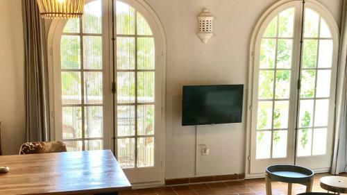Casa Sereno