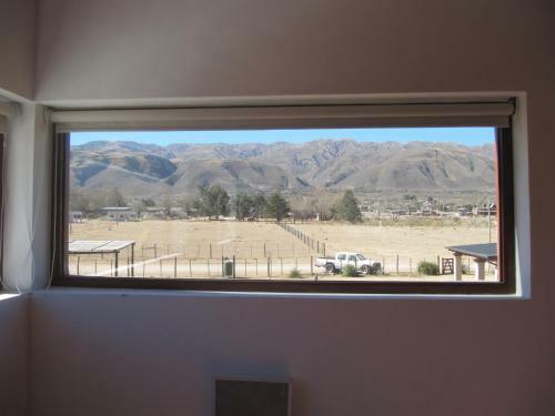 Apartamento Entre Monta�as