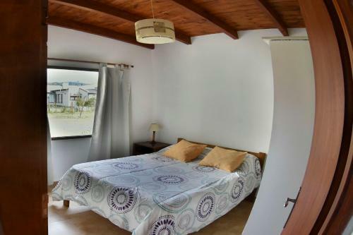 Apartamento Entre Monta�as