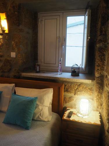 Hostal Casa Dos Navegantes