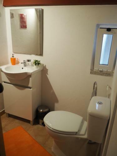 Hostal Casa Dos Navegantes