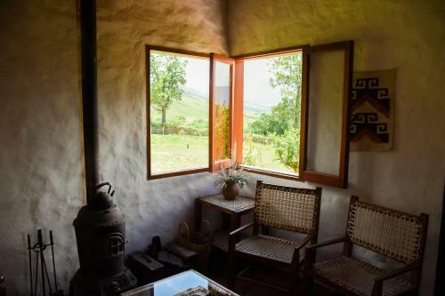 Casa En Taf� Del Valle