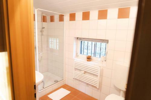Villa [kontaktlos] Romantisches Berg-chalet By Stayfritz