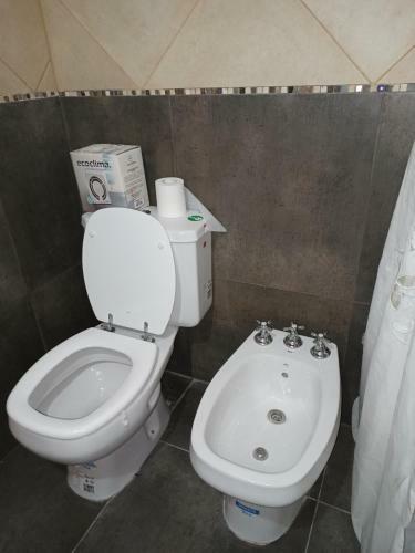 Casa En Taf� Del Vallle