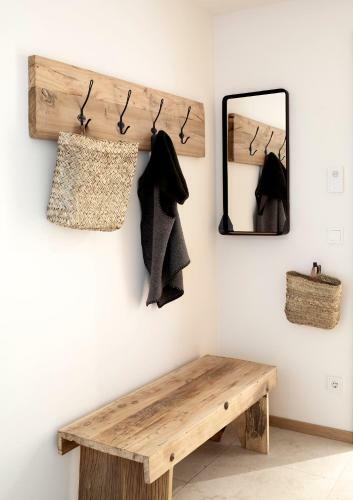 Apartamento Der Schmiedhof