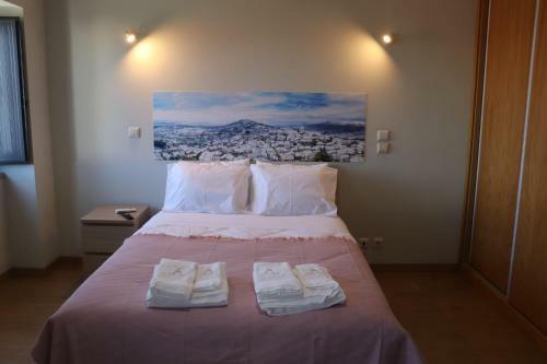 Hotel Altitude Alojamento E Restaura��o