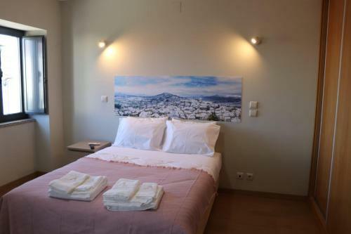 Hotel Altitude Alojamento E Restaura��o