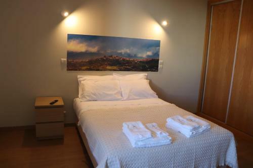 Hotel Altitude Alojamento E Restaura��o