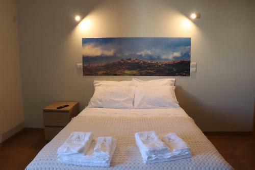 Hotel Altitude Alojamento E Restaura��o