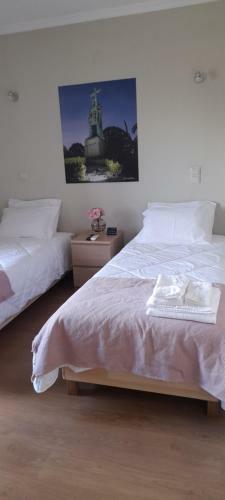 Hotel Altitude Alojamento E Restaura��o