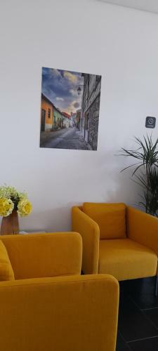 Hotel Altitude Alojamento E Restaura��o
