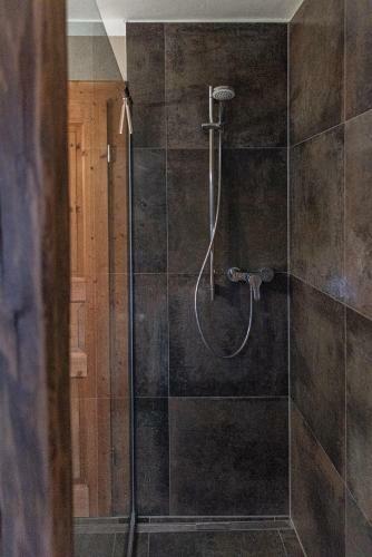 Apartamento Gipfelk�nig