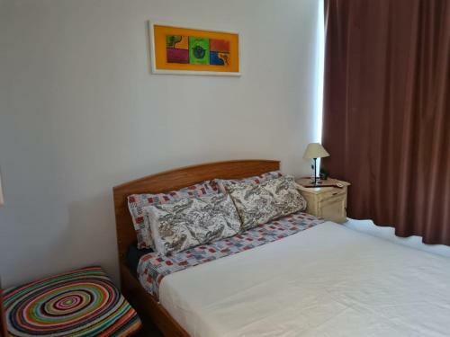 Apartamento Lauquen II