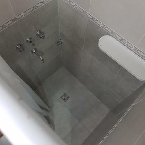 Apartamento Hornero I