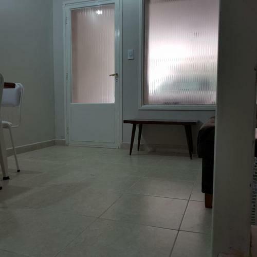 Apartamento Hornero I
