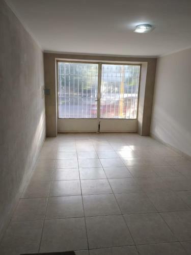 Apartamento Hornero I