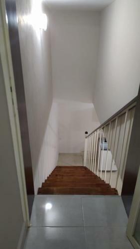 Apartamento Hornero I