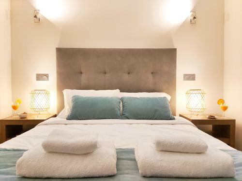 Apartamento Janelas De Oceano
