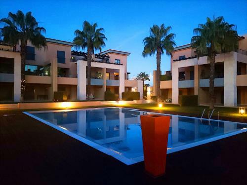 Apartamento Janelas De Oceano