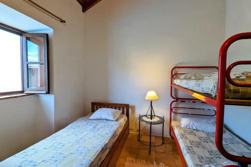 Agroturismo Herdade Do Marmeleiro