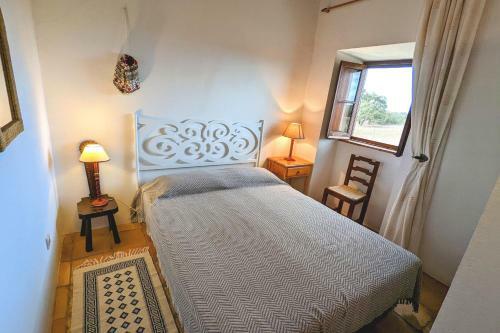 Agroturismo Herdade Do Marmeleiro