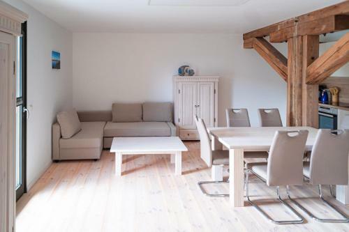Apartamento Hafenanker