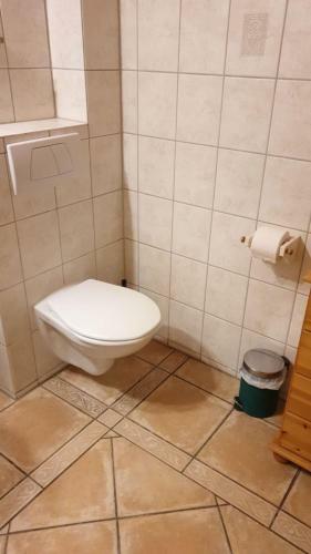 Apartamento Maisonettewohnung Auf 2 Etagen Mit Zwei Balkonen