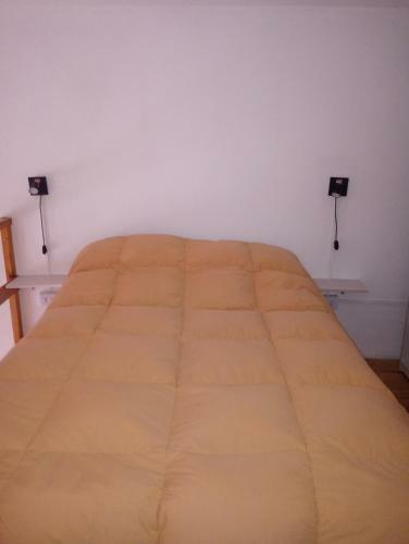Apartamento Jugueze Tres Arroyos