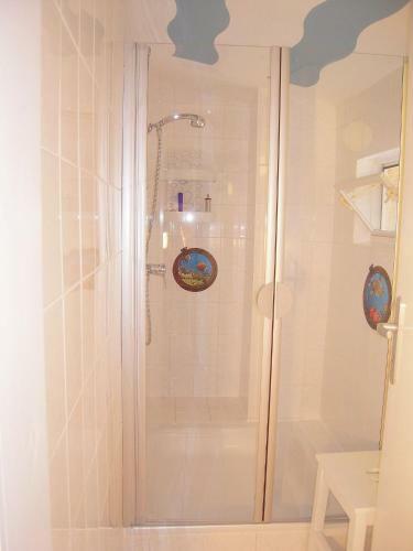 Apartamento "mastkoje"