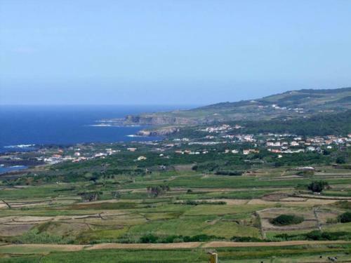 Agroturismo Casadavinhagrande