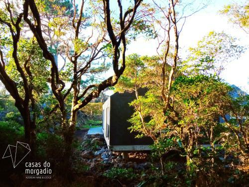 Villa Casas Do Morgadio