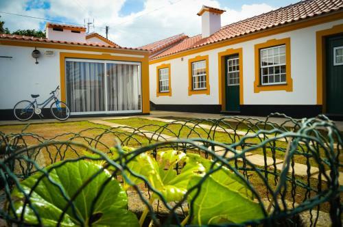 Apartamento Alojamento Ponta Negra