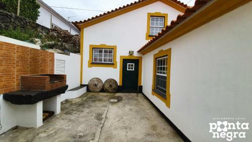Apartamento Alojamento Ponta Negra