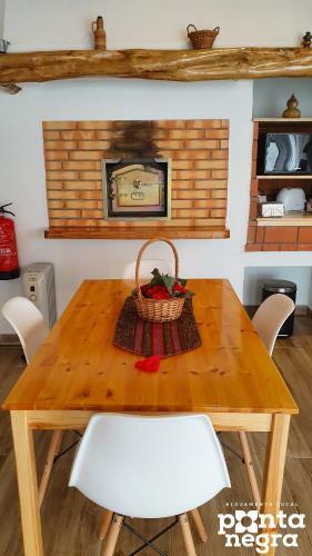 Apartamento Alojamento Ponta Negra
