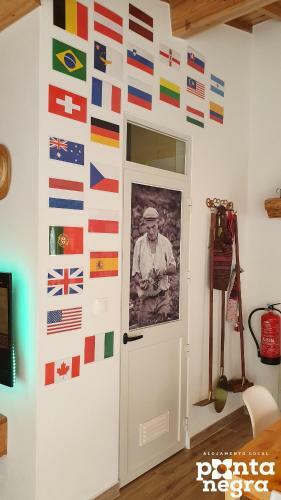 Apartamento Alojamento Ponta Negra