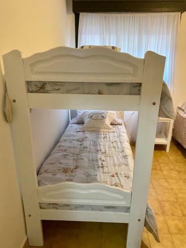 Apartamento Departamento Centrico