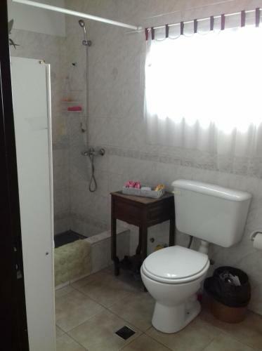 Hostal Casa De Franchesca
