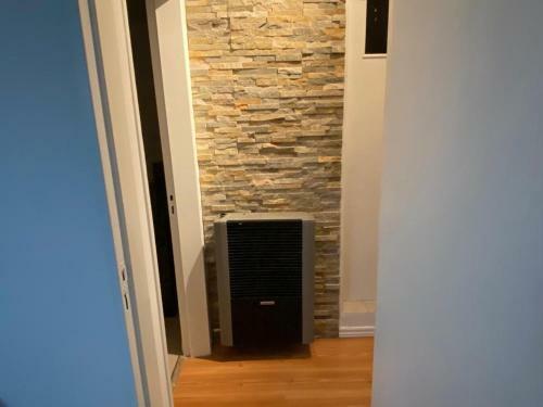 Apartamento Deptos Avenida