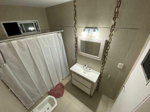 Apartamento Deptos Avenida