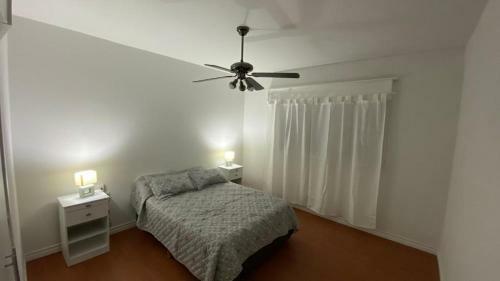 Apartamento Deptos Avenida