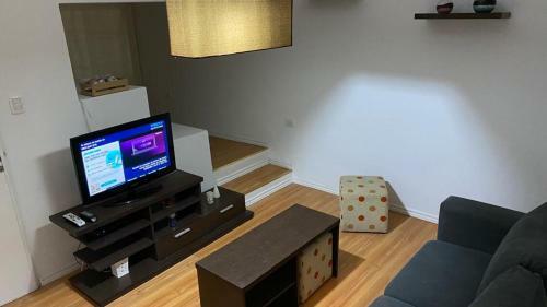 Apartamento Deptos Avenida