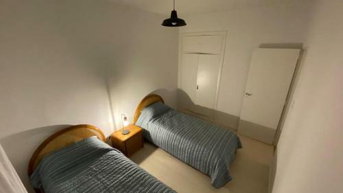 Apartamento Deptos Avenida