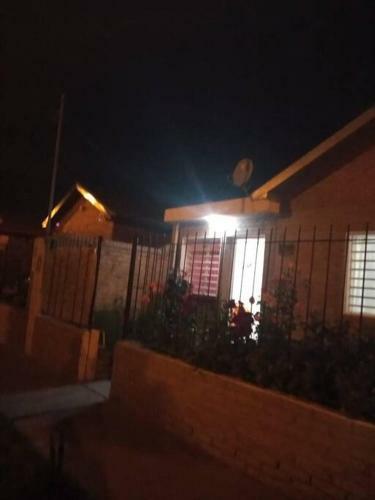 Apartamento Vero Alojamiento.