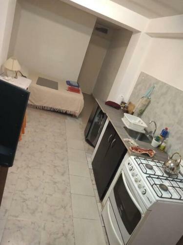 Apartamento Vero Alojamiento.
