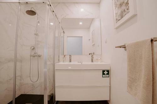 Casa Do Coreto, Pa�o, S�o Bartolomeu Dos Galegos