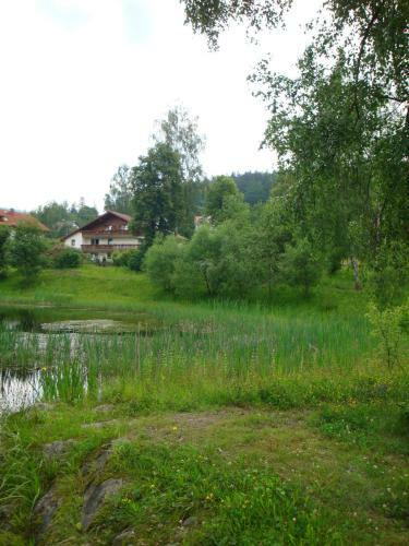 Apartments Josef Seitz