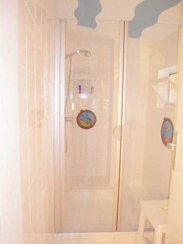 Apartamento Fewo Mastkoje 2