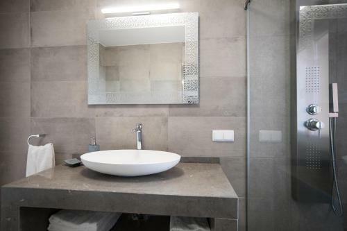 Apartamento Quinta Roninho