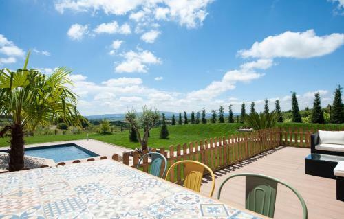Apartamento Quinta Roninho